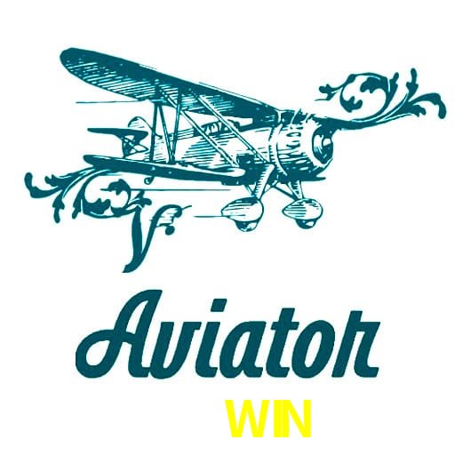 Adrenalina com o Jogo Aviator no Cassino 199WIN